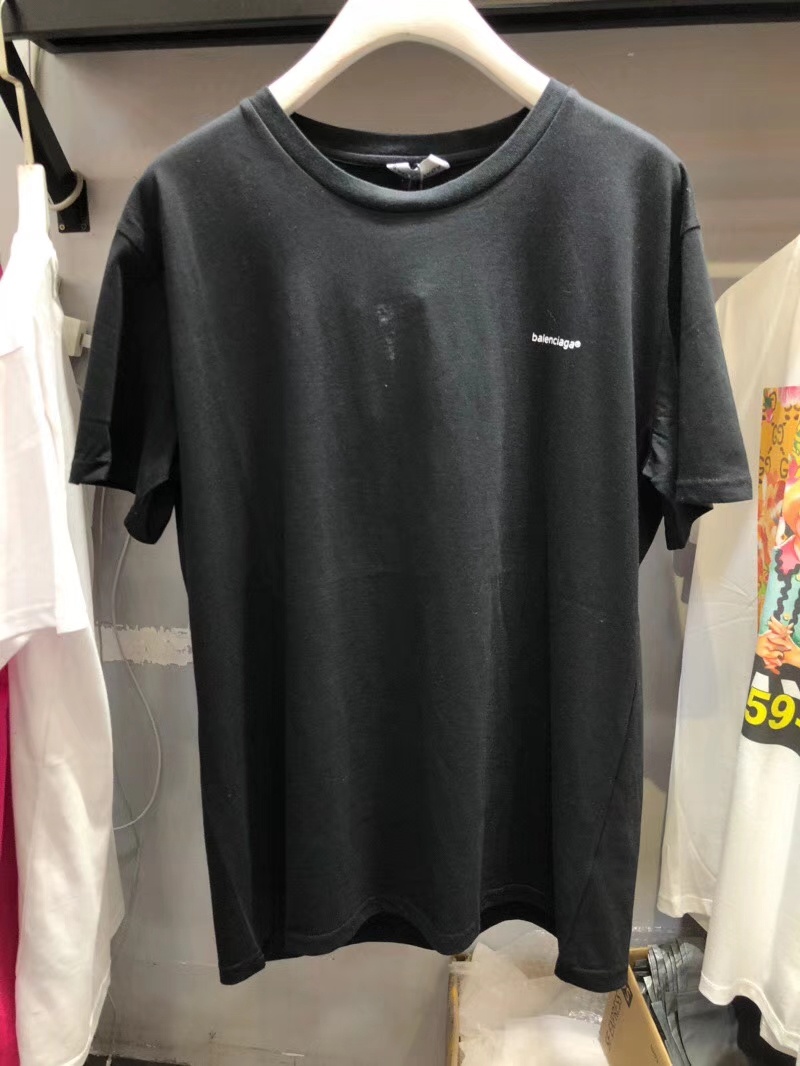 KakaoTalk_20180422_144604725.jpg