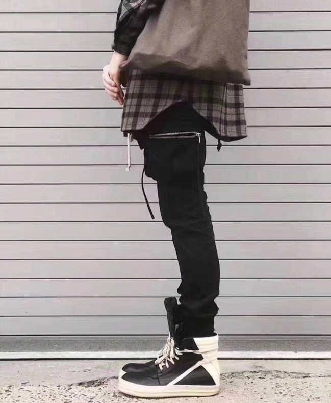 KakaoTalk_20180422_152304475.jpg