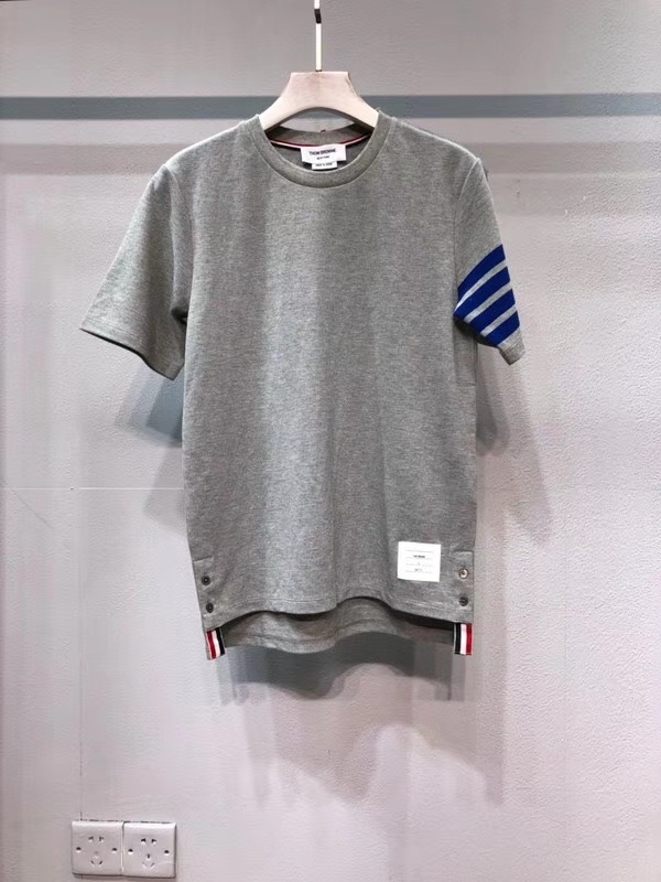 KakaoTalk_20180422_152904357.jpg