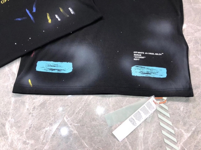 KakaoTalk_20180422_144514598.jpg