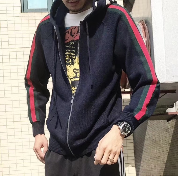 KakaoTalk_20180422_145546126.jpg