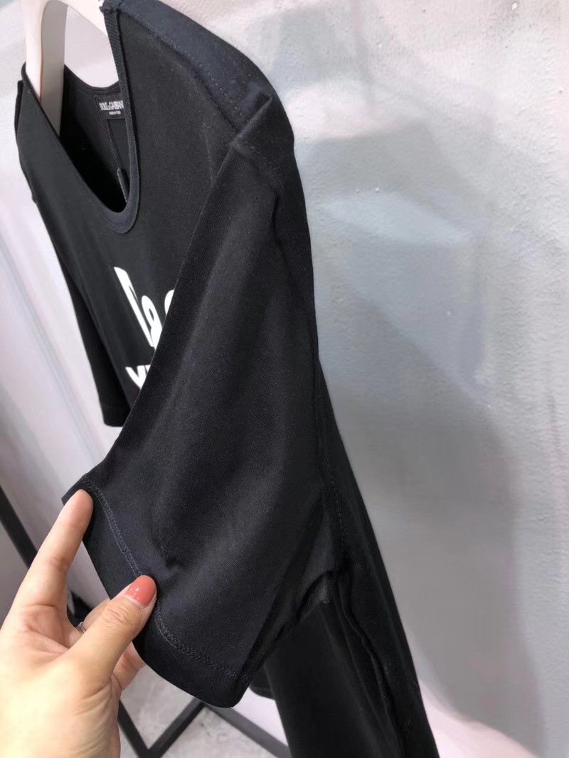 KakaoTalk_20180422_150504285.jpg