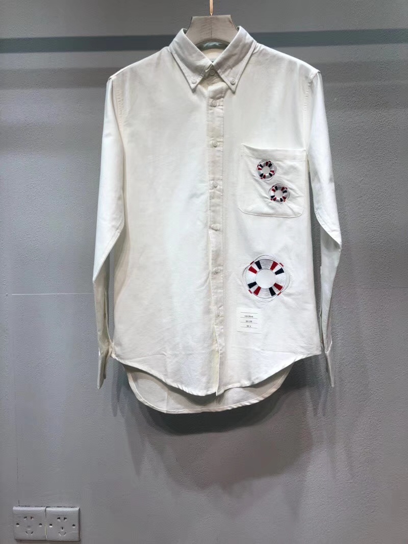 KakaoTalk_20180422_150241316.jpg
