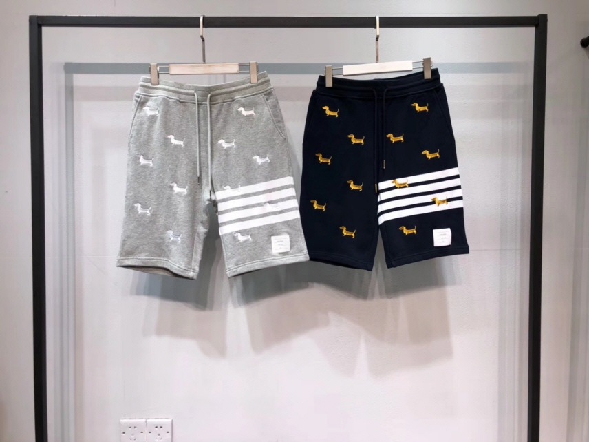 KakaoTalk_20180422_144319457.jpg
