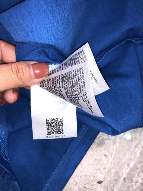 KakaoTalk_20180422_152012814.jpg
