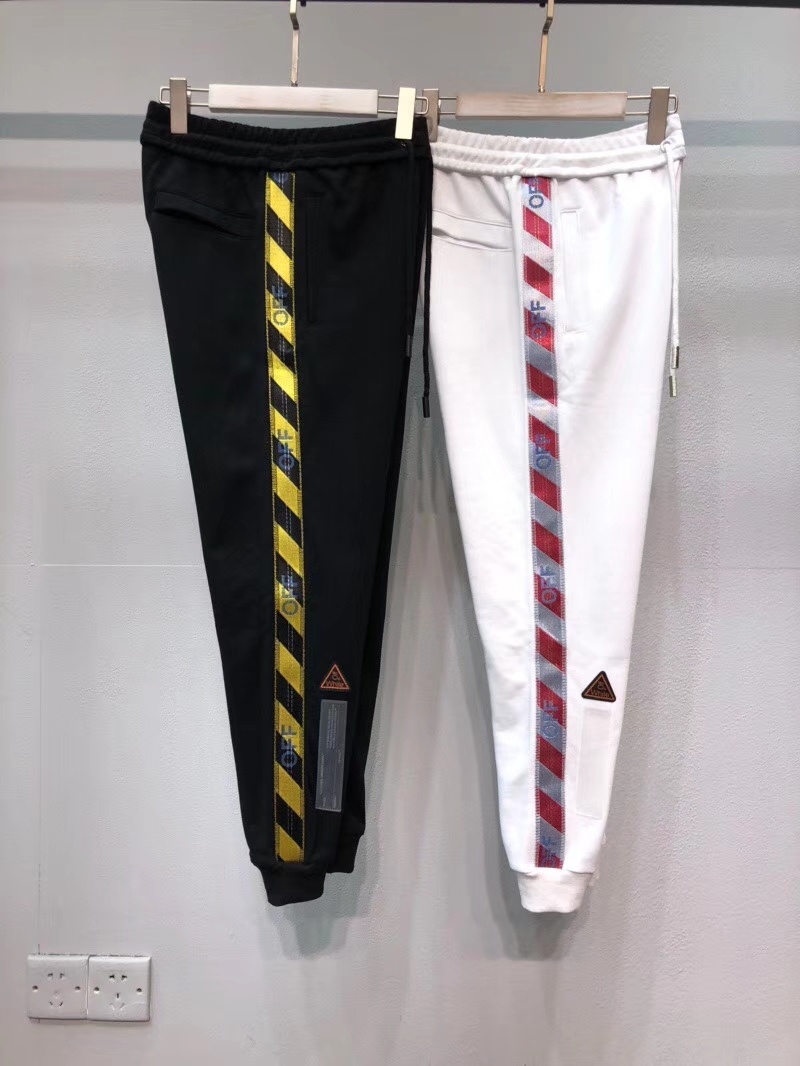 KakaoTalk_20180422_151024620.jpg