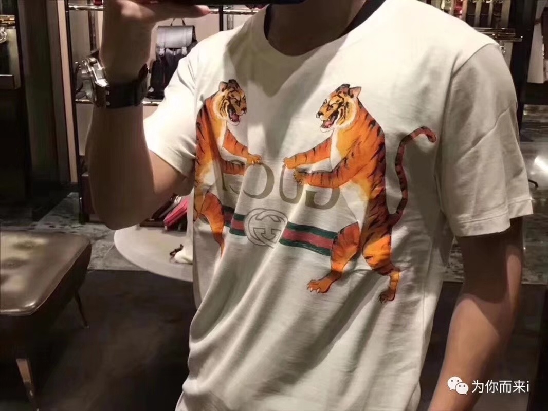 KakaoTalk_20180422_151732856.jpg