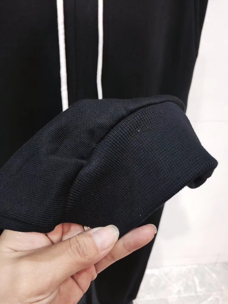 KakaoTalk_20180422_152132950.jpg