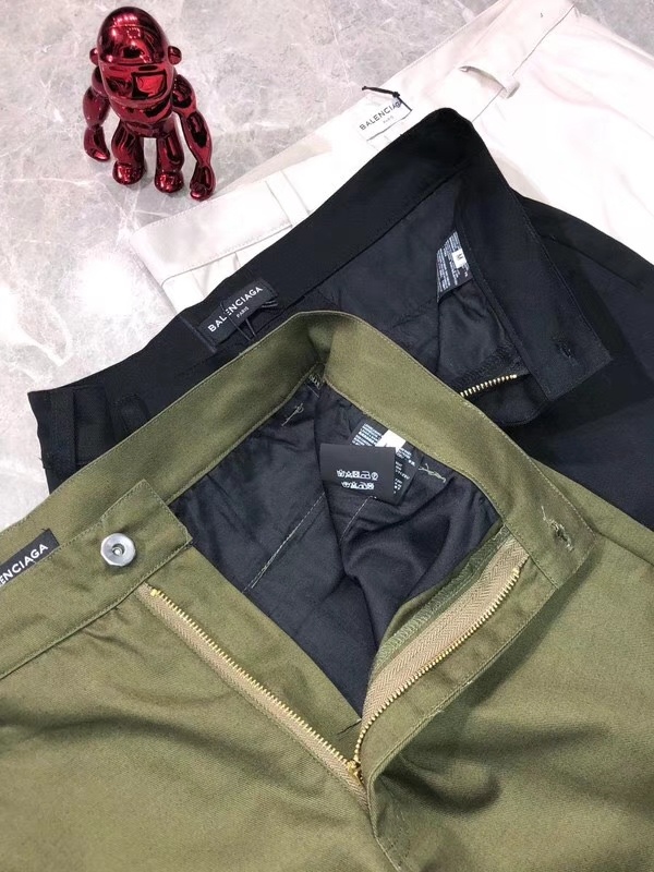 KakaoTalk_20180422_151308288.jpg