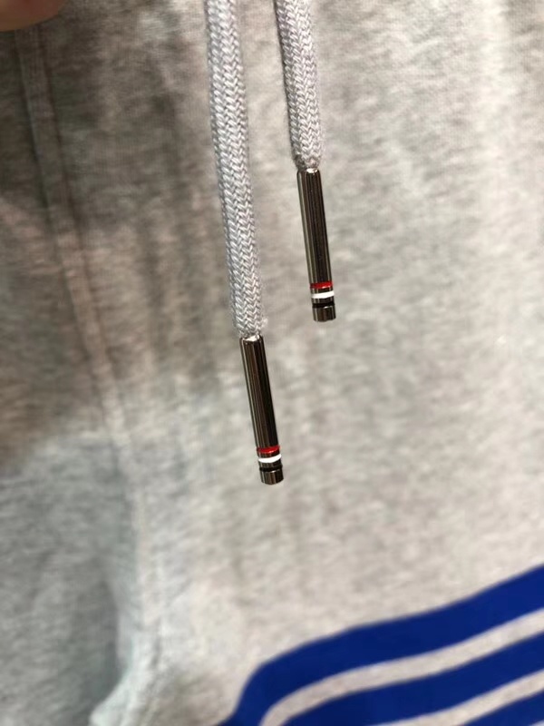 KakaoTalk_20180422_152907394.jpg