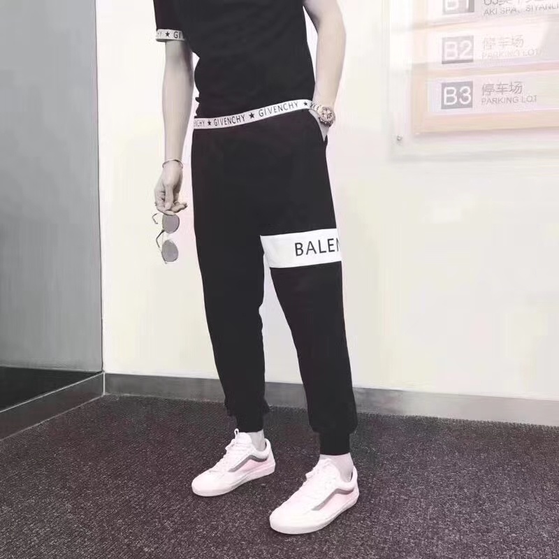 KakaoTalk_20180422_152133981.jpg