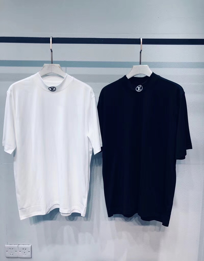 KakaoTalk_20180422_153117758.jpg