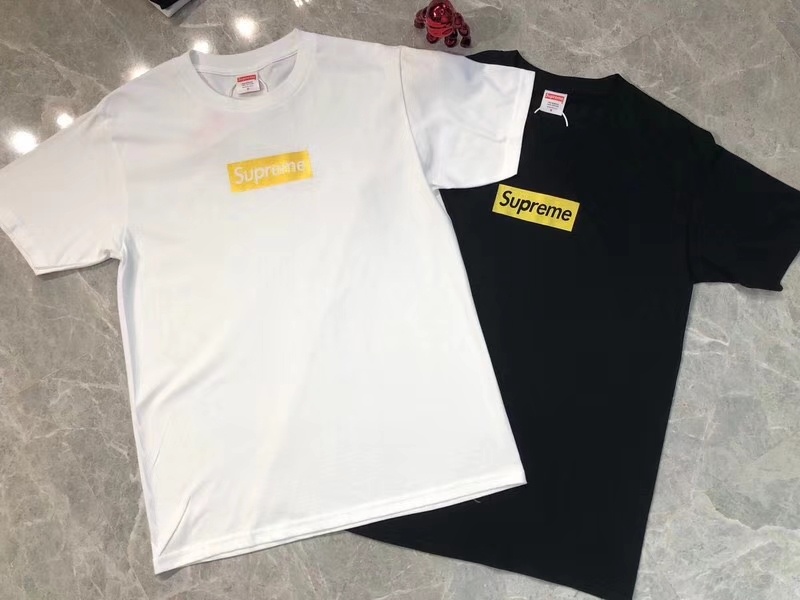 KakaoTalk_20180422_152546191.jpg