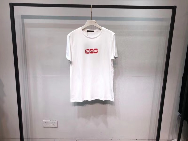 KakaoTalk_20180422_152737240.jpg
