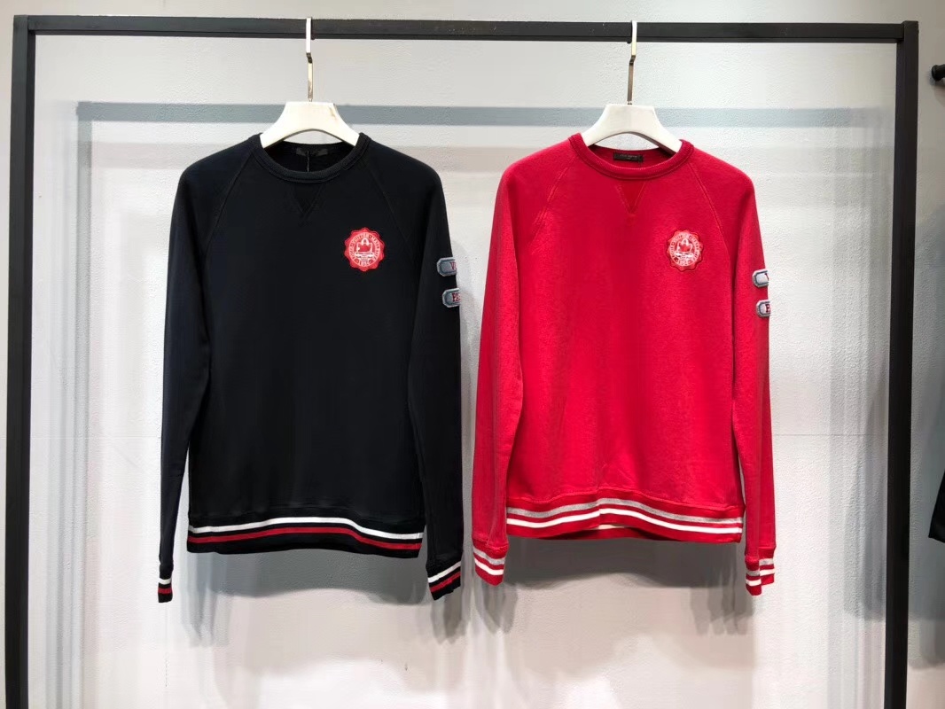 KakaoTalk_20180422_150126200.jpg
