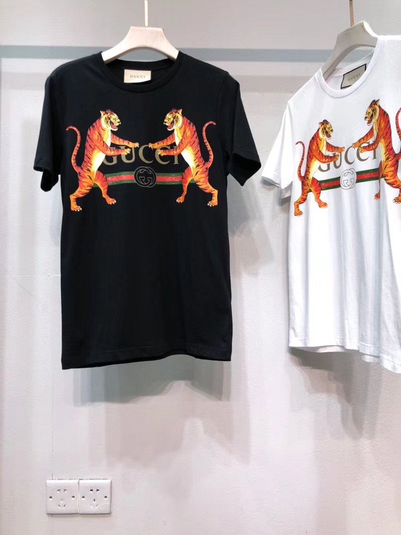 KakaoTalk_20180422_151730620.jpg