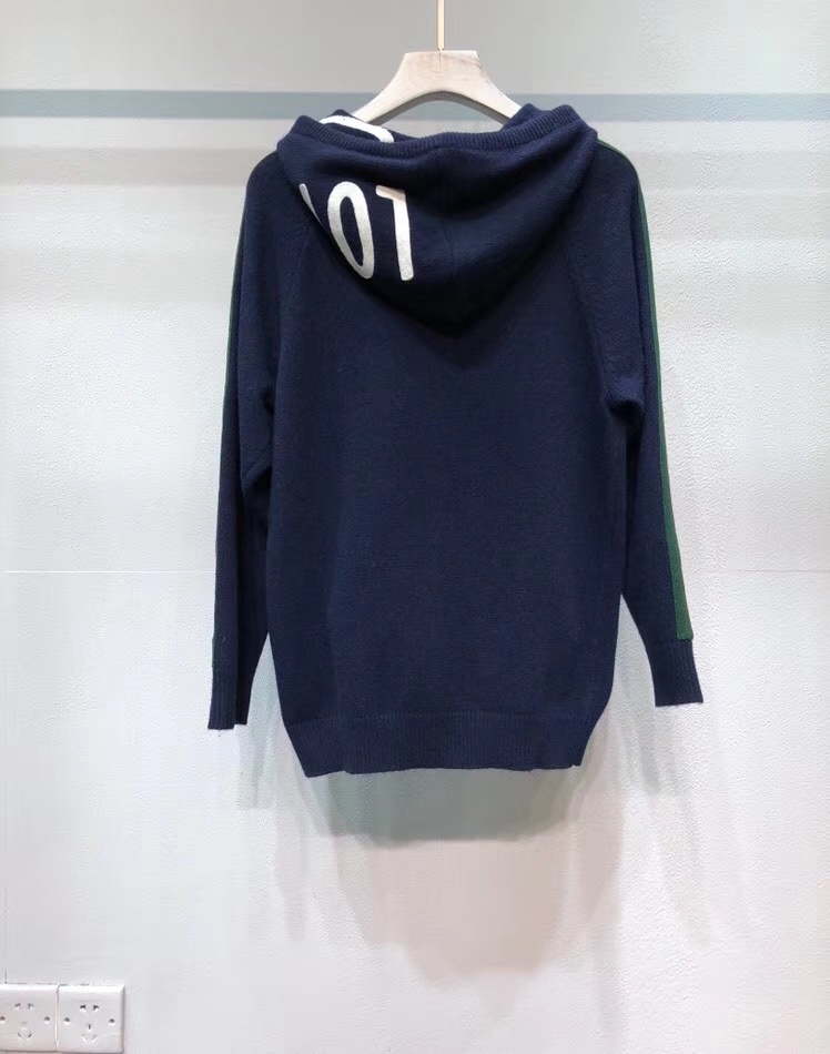 KakaoTalk_20180422_145543034.jpg