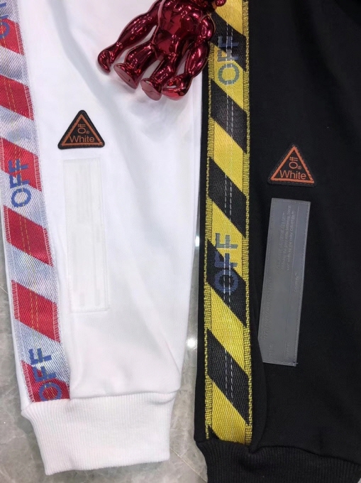 KakaoTalk_20180422_151025248.jpg