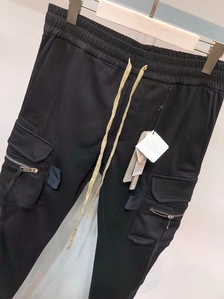 KakaoTalk_20180422_152302967.jpg
