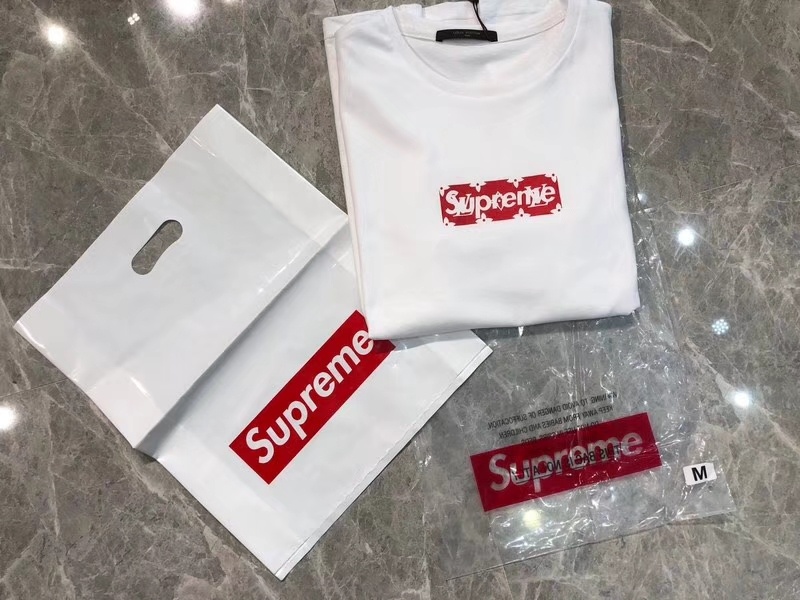 KakaoTalk_20180422_152738658.jpg
