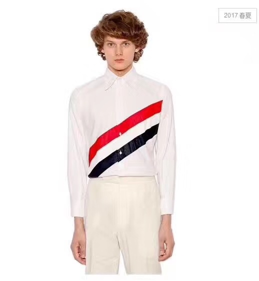 KakaoTalk_20180422_145053789.jpg