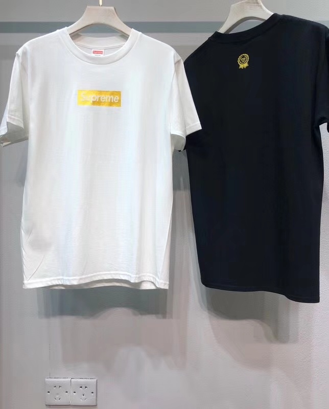 KakaoTalk_20180422_152546040.jpg