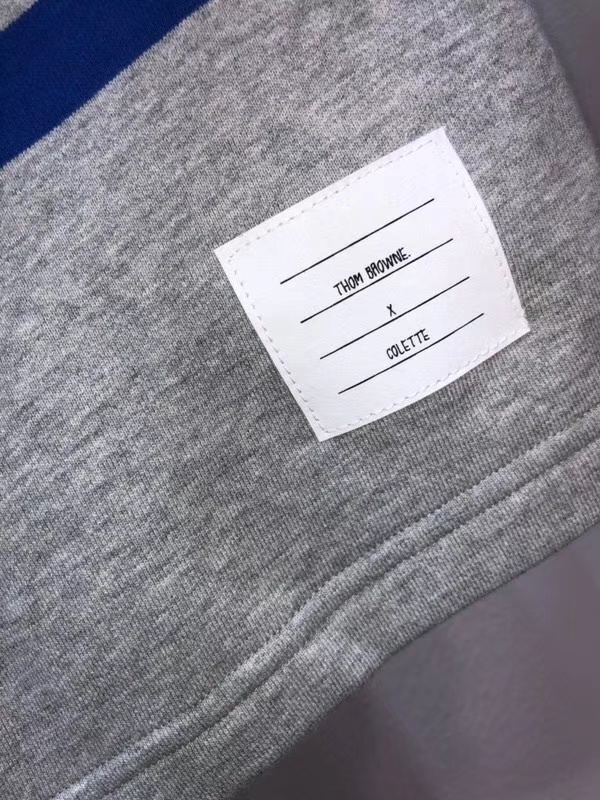 KakaoTalk_20180422_152907039.jpg