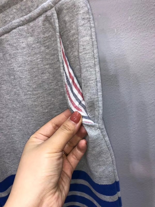 KakaoTalk_20180422_152907216.jpg