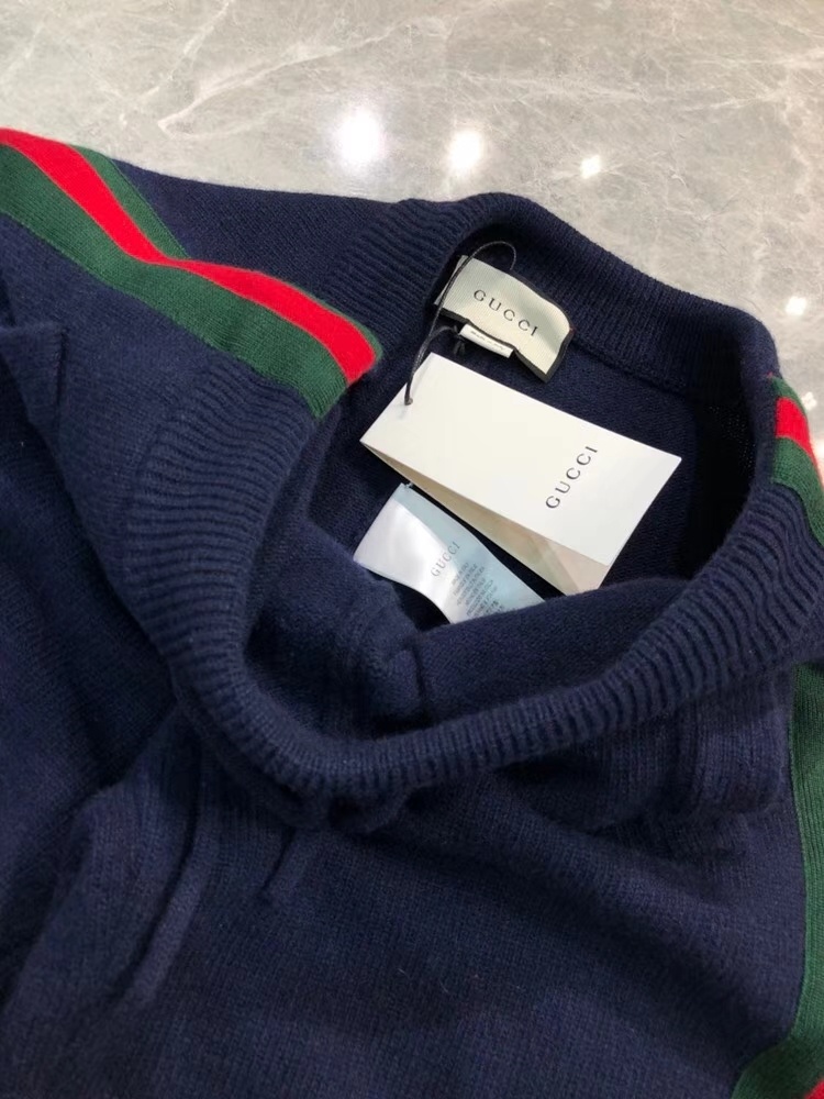 KakaoTalk_20180422_145545280.jpg