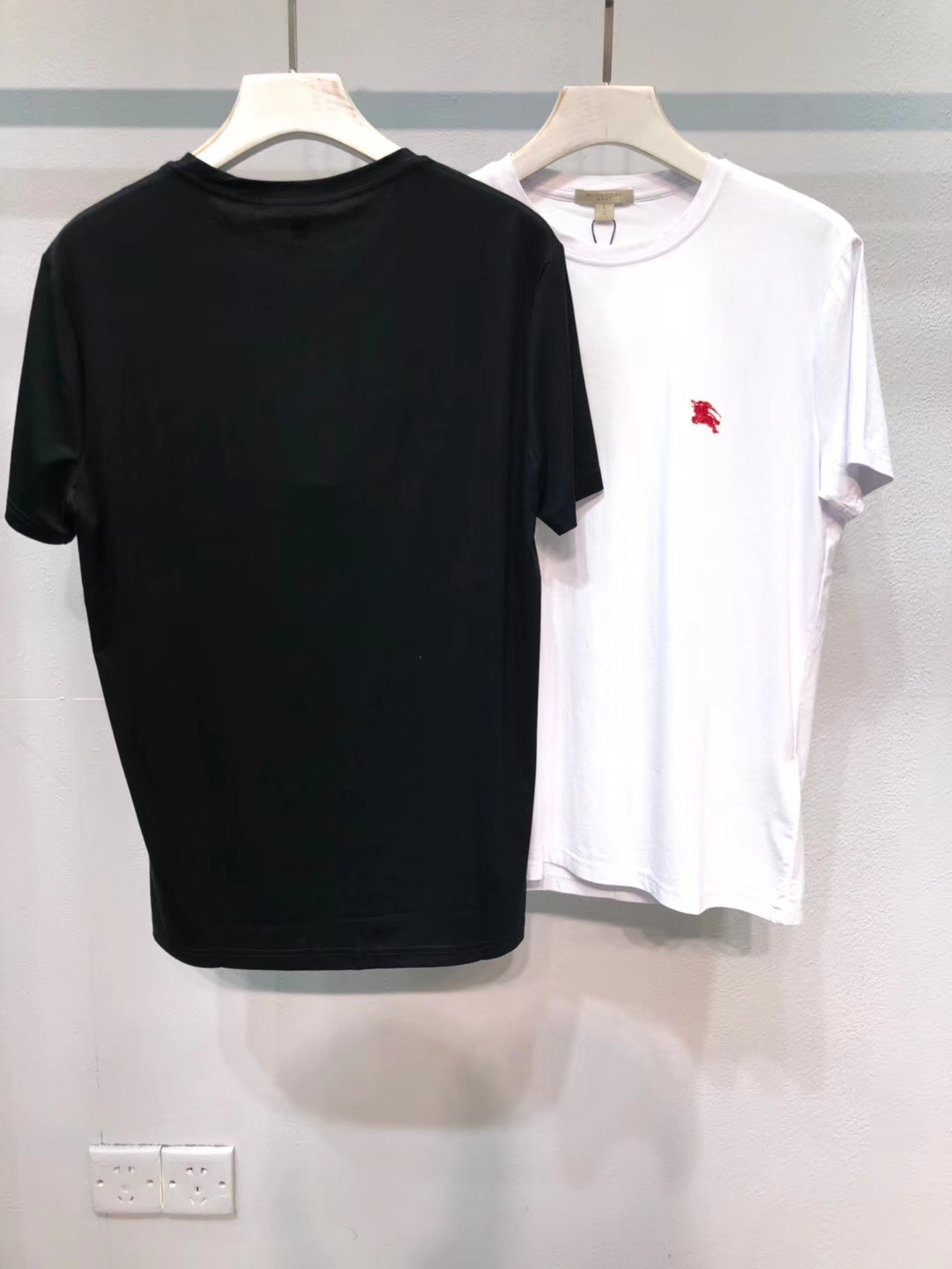 KakaoTalk_20180422_151147692.jpg