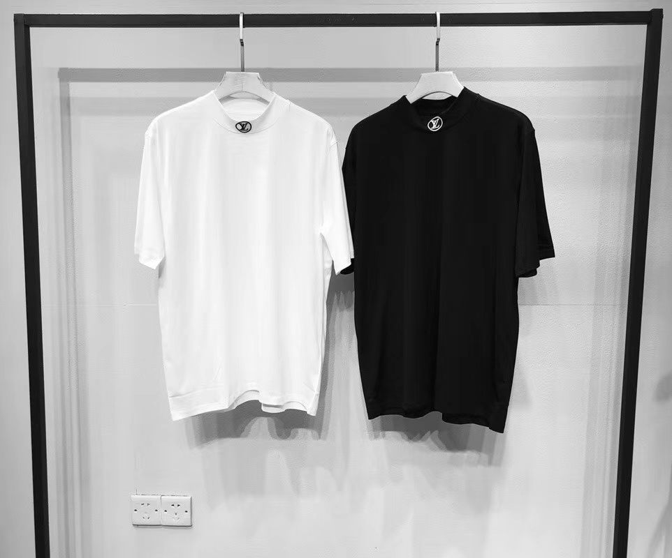 KakaoTalk_20180422_153117396.jpg