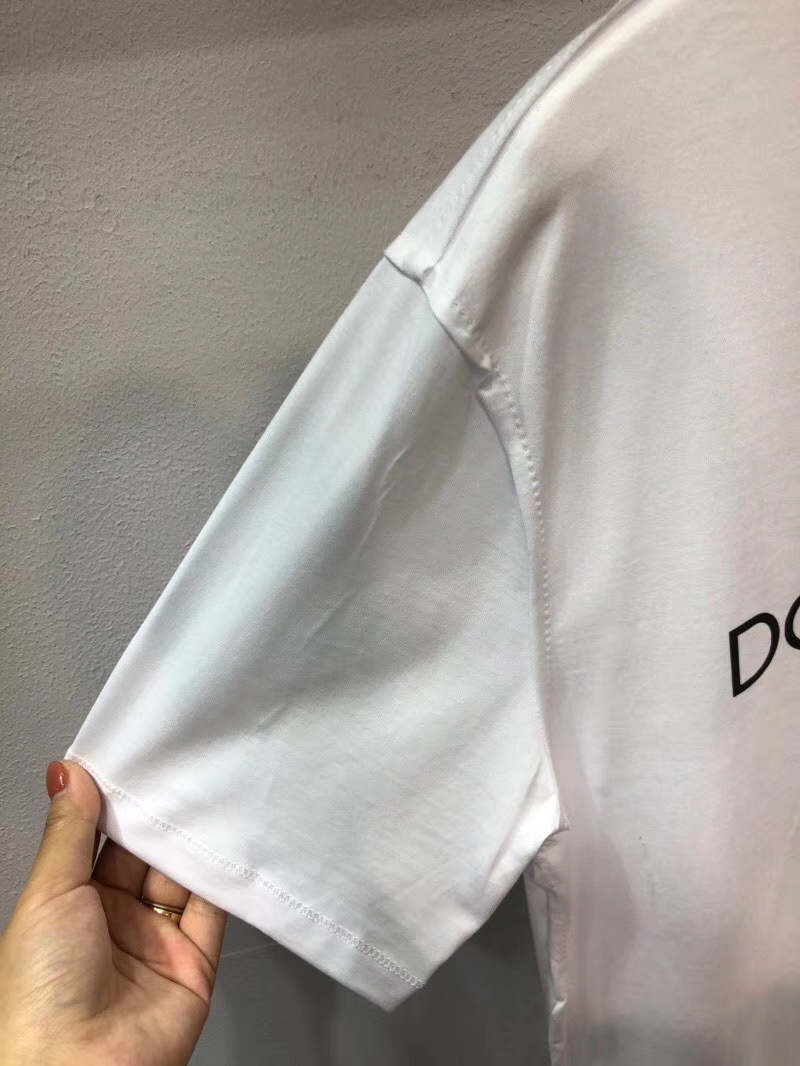 KakaoTalk_20180422_150501982.jpg