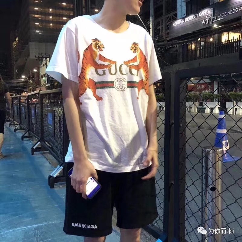 KakaoTalk_20180422_151732574.jpg