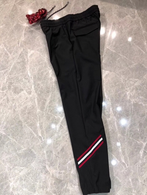 KakaoTalk_20180422_145954726.jpg