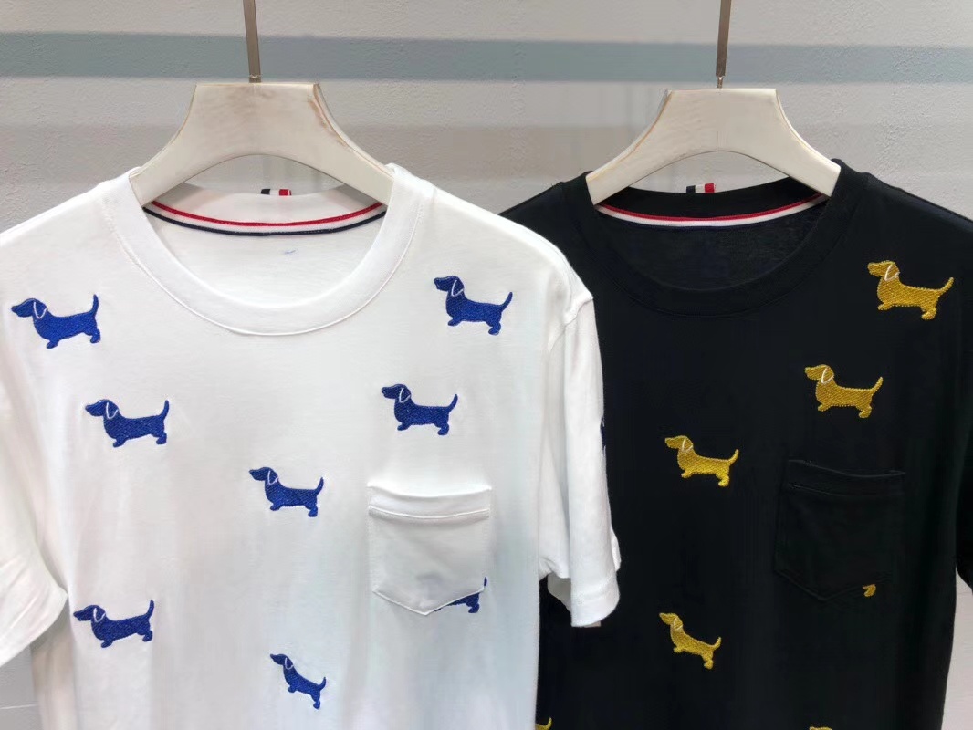 KakaoTalk_20180422_144720049.jpg