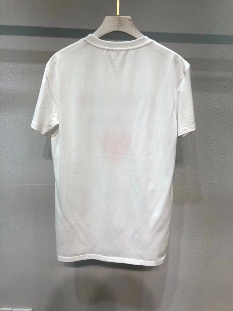 KakaoTalk_20180422_151853033.jpg