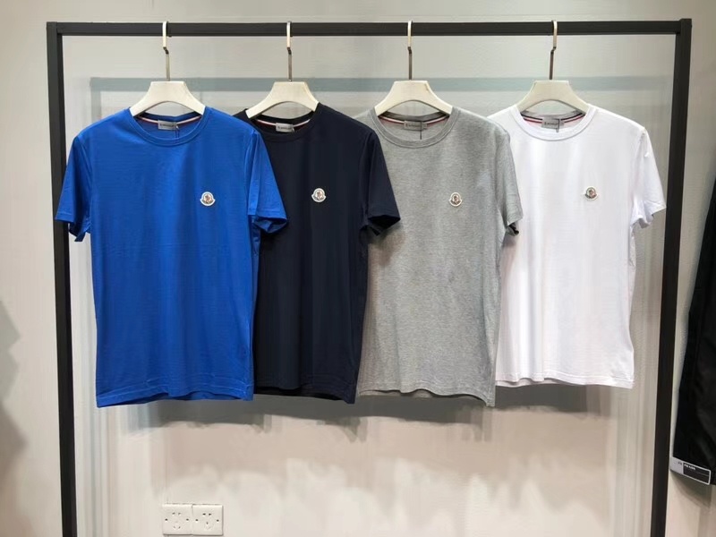 KakaoTalk_20180422_152010608.jpg