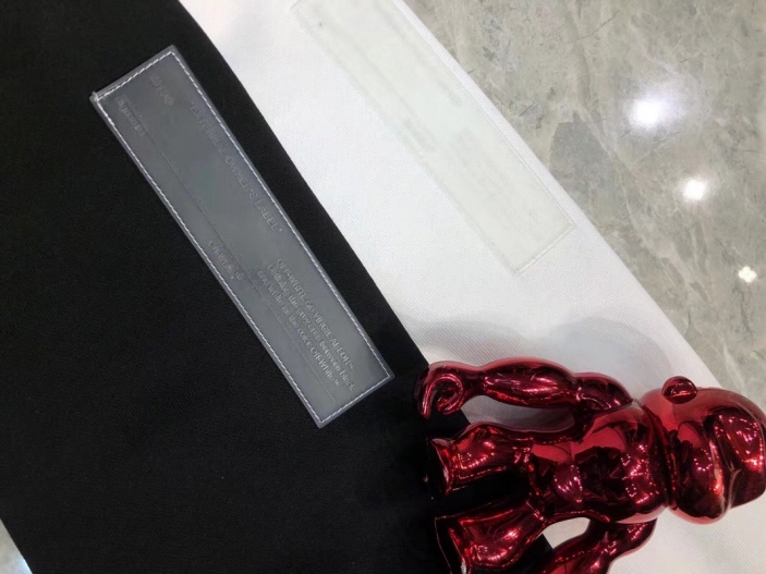 KakaoTalk_20180422_144136644.jpg