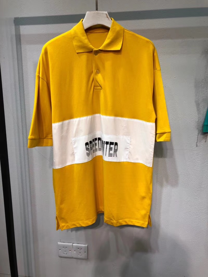 KakaoTalk_20180422_142501176.jpg