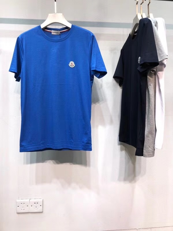 KakaoTalk_20180422_152011291.jpg