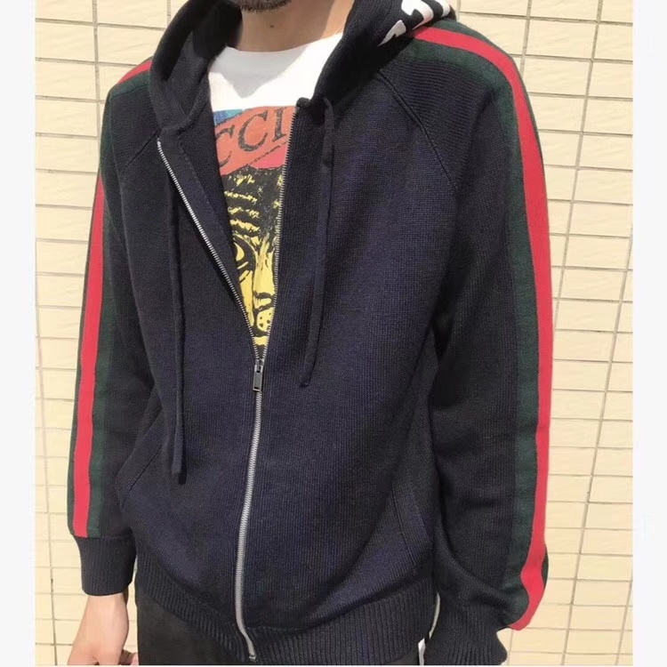 KakaoTalk_20180422_145546297.jpg
