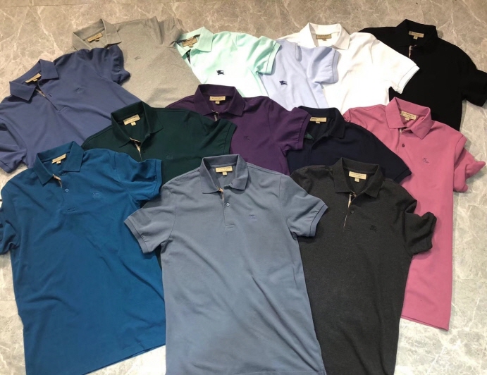 KakaoTalk_20180422_151454499.jpg