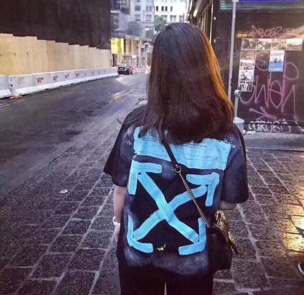 KakaoTalk_20180422_144516266.jpg
