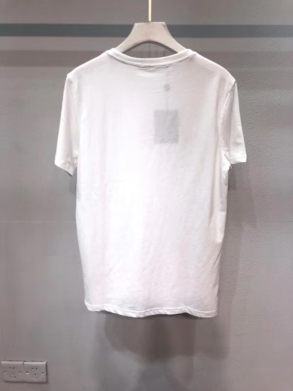 KakaoTalk_20180422_152737562.jpg
