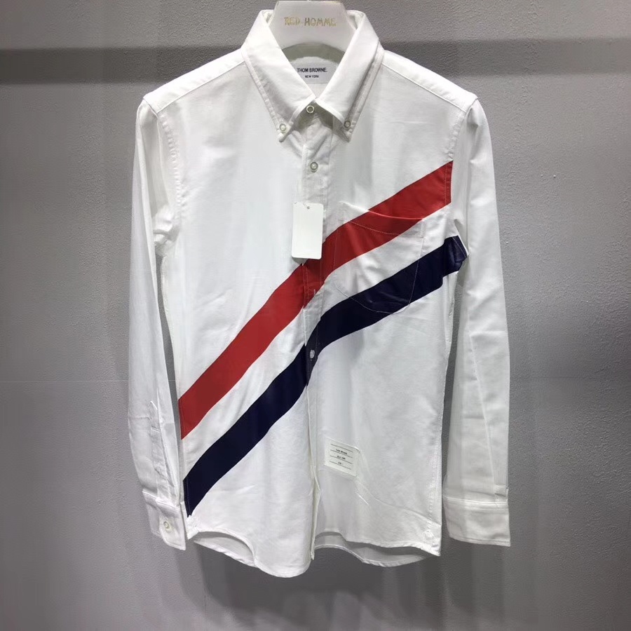 KakaoTalk_20180422_145052188.jpg
