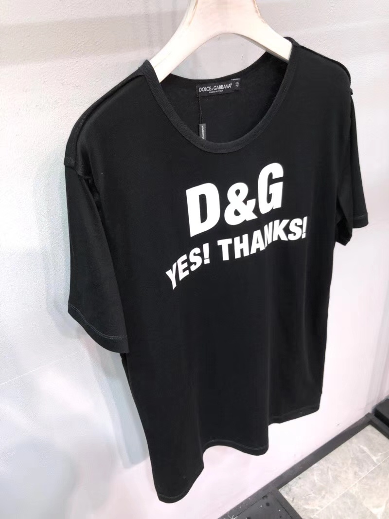 KakaoTalk_20180422_150504092.jpg