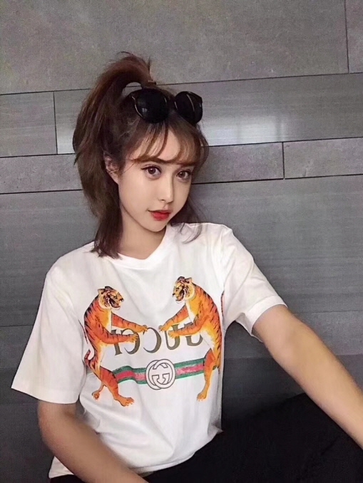 KakaoTalk_20180422_151732353.jpg