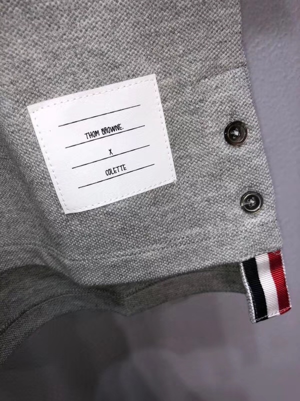 KakaoTalk_20180422_152905475.jpg