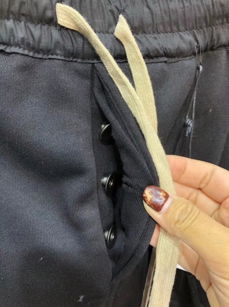 KakaoTalk_20180422_152303640.jpg