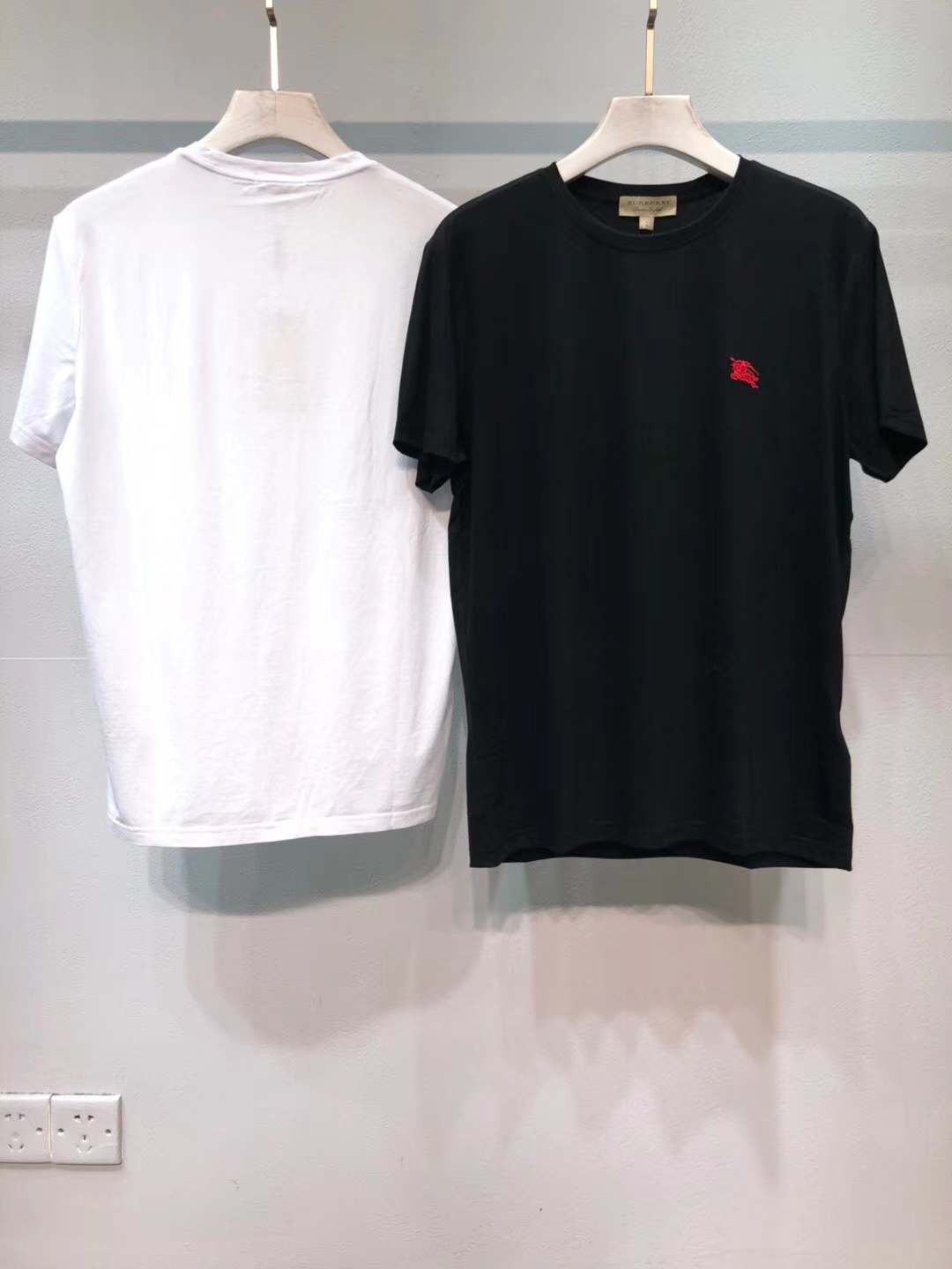 KakaoTalk_20180422_151147519.jpg